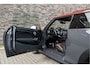 MINI Cooper S Mini 2.0 F1 Aut. | JCW-Trim | Navigatie | Panorama | Schaalstoelen | H&K | Head-Up | Camera | 18"LM | Thunder Grey