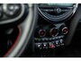 MINI Cooper S Mini 2.0 F1 Aut. | JCW-Trim | Navigatie | Panorama | Schaalstoelen | H&K | Head-Up | Camera | 18"LM | Thunder Grey