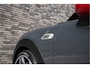 MINI Cooper S Mini 2.0 F1 Aut. | JCW-Trim | Navigatie | Panorama | Schaalstoelen | H&K | Head-Up | Camera | 18"LM | Thunder Grey