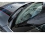 MINI Cooper S Mini 2.0 F1 Aut. | JCW-Trim | Navigatie | Panorama | Schaalstoelen | H&K | Head-Up | Camera | 18"LM | Thunder Grey