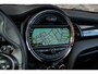 MINI Cooper S Mini 2.0 F1 Aut. | JCW-Trim | Navigatie | Panorama | Schaalstoelen | H&K | Head-Up | Camera | 18"LM | Thunder Grey
