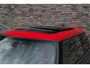 MINI Cooper S Mini 2.0 F1 Aut. | JCW-Trim | Navigatie | Panorama | Schaalstoelen | H&K | Head-Up | Camera | 18"LM | Thunder Grey