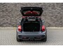 MINI Cooper S Mini 2.0 F1 Aut. | JCW-Trim | Navigatie | Panorama | Schaalstoelen | H&K | Head-Up | Camera | 18"LM | Thunder Grey