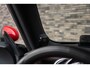 MINI Cooper S Mini 2.0 F1 Aut. | JCW-Trim | Navigatie | Panorama | Schaalstoelen | H&K | Head-Up | Camera | 18"LM | Thunder Grey