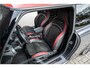 MINI Cooper S Mini 2.0 F1 Aut. | JCW-Trim | Navigatie | Panorama | Schaalstoelen | H&K | Head-Up | Camera | 18"LM | Thunder Grey