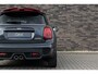 MINI Cooper S Mini 2.0 F1 Aut. | JCW-Trim | Navigatie | Panorama | Schaalstoelen | H&K | Head-Up | Camera | 18"LM | Thunder Grey