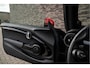 MINI Cooper S Mini 2.0 F1 Aut. | JCW-Trim | Navigatie | Panorama | Schaalstoelen | H&K | Head-Up | Camera | 18"LM | Thunder Grey