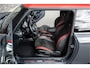 MINI Cooper S Mini 2.0 F1 Aut. | JCW-Trim | Navigatie | Panorama | Schaalstoelen | H&K | Head-Up | Camera | 18"LM | Thunder Grey