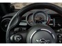 MINI Cooper S Mini 2.0 F1 Aut. | JCW-Trim | Navigatie | Panorama | Schaalstoelen | H&K | Head-Up | Camera | 18"LM | Thunder Grey