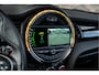 MINI Cooper S Mini 2.0 F1 Aut. | JCW-Trim | Navigatie | Panorama | Schaalstoelen | H&K | Head-Up | Camera | 18"LM | Thunder Grey