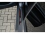MINI Cooper S Mini 2.0 F1 Aut. | JCW-Trim | Navigatie | Panorama | Schaalstoelen | H&K | Head-Up | Camera | 18"LM | Thunder Grey