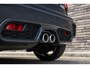 MINI Cooper S Mini 2.0 F1 Aut. | JCW-Trim | Navigatie | Panorama | Schaalstoelen | H&K | Head-Up | Camera | 18"LM | Thunder Grey