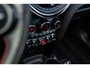 MINI Cooper S Mini 2.0 F1 Aut. | JCW-Trim | Navigatie | Panorama | Schaalstoelen | H&K | Head-Up | Camera | 18"LM | Thunder Grey