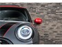 MINI Cooper S Mini 2.0 F1 Aut. | JCW-Trim | Navigatie | Panorama | Schaalstoelen | H&K | Head-Up | Camera | 18"LM | Thunder Grey