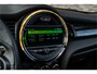 MINI Cooper S Mini 2.0 F1 Aut. | JCW-Trim | Navigatie | Panorama | Schaalstoelen | H&K | Head-Up | Camera | 18"LM | Thunder Grey
