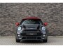 MINI Cooper S Mini 2.0 F1 Aut. | JCW-Trim | Navigatie | Panorama | Schaalstoelen | H&K | Head-Up | Camera | 18"LM | Thunder Grey