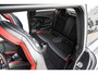 MINI Cooper S Mini 2.0 F1 Aut. | JCW-Trim | Navigatie | Panorama | Schaalstoelen | H&K | Head-Up | Camera | 18"LM | Thunder Grey