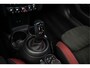 MINI Cooper S Mini 2.0 F1 Aut. | JCW-Trim | Navigatie | Panorama | Schaalstoelen | H&K | Head-Up | Camera | 18"LM | Thunder Grey