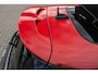MINI Cooper S Mini 2.0 F1 Aut. | JCW-Trim | Navigatie | Panorama | Schaalstoelen | H&K | Head-Up | Camera | 18"LM | Thunder Grey