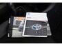 Toyota Aygo 1.0 VVT-i x-fun | AIRCO ✅ 1e Eigenaar .