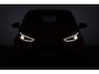 Toyota Aygo 1.0 VVT-i x-fun | AIRCO ✅ 1e Eigenaar .