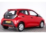 Toyota Aygo 1.0 VVT-i x-fun | AIRCO ✅ 1e Eigenaar .