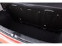 Toyota Aygo 1.0 VVT-i x-fun | AIRCO ✅ 1e Eigenaar .