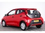 Toyota Aygo 1.0 VVT-i x-fun | AIRCO ✅ 1e Eigenaar .