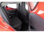 Toyota Aygo 1.0 VVT-i x-fun | AIRCO ✅ 1e Eigenaar .
