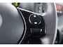 Toyota Aygo 1.0 VVT-i x-fun | AIRCO ✅ 1e Eigenaar .