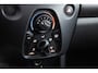 Toyota Aygo 1.0 VVT-i x-fun | AIRCO ✅ 1e Eigenaar .