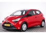 Toyota Aygo 1.0 VVT-i x-fun | AIRCO ✅ 1e Eigenaar .