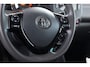 Toyota Aygo 1.0 VVT-i x-fun | AIRCO ✅ 1e Eigenaar .