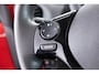 Toyota Aygo 1.0 VVT-i x-fun | AIRCO ✅ 1e Eigenaar .