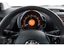 Toyota Aygo 1.0 VVT-i x-fun | AIRCO ✅ 1e Eigenaar .