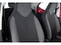 Toyota Aygo 1.0 VVT-i x-fun | AIRCO ✅ 1e Eigenaar .