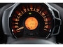 Toyota Aygo 1.0 VVT-i x-fun | AIRCO ✅ 1e Eigenaar .