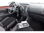 Toyota Aygo 1.0 VVT-i x-fun | AIRCO ✅ 1e Eigenaar .