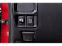 Toyota Aygo 1.0 VVT-i x-fun | AIRCO ✅ 1e Eigenaar .