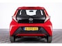 Toyota Aygo 1.0 VVT-i x-fun | AIRCO ✅ 1e Eigenaar .