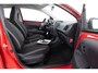 Toyota Aygo 1.0 VVT-i x-fun | AIRCO ✅ 1e Eigenaar .