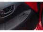 Toyota Aygo 1.0 VVT-i x-fun | AIRCO ✅ 1e Eigenaar .