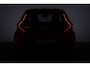 Toyota Aygo 1.0 VVT-i x-fun | AIRCO ✅ 1e Eigenaar .