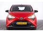 Toyota Aygo 1.0 VVT-i x-fun | AIRCO ✅ 1e Eigenaar .