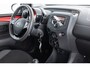 Toyota Aygo 1.0 VVT-i x-fun | AIRCO ✅ 1e Eigenaar .