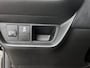 Honda ZR-V 2.0 e:HEV Elegance | ACC | Clima