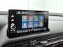 Honda ZR-V 2.0 e:HEV Elegance | ACC | Clima