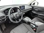 Honda ZR-V 2.0 e:HEV Elegance | ACC | Clima