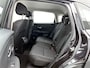 Honda ZR-V 2.0 e:HEV Elegance | ACC | Clima