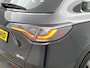 Honda ZR-V 2.0 e:HEV Elegance | ACC | Clima